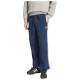Adidas Ανδρικό παντελόνι φόρμας Adicolor 3-Stripes Cuffed Track Pants